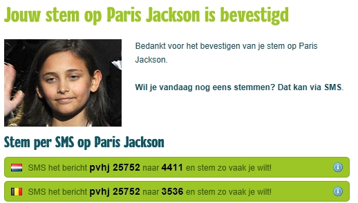 PMKJ.jpg