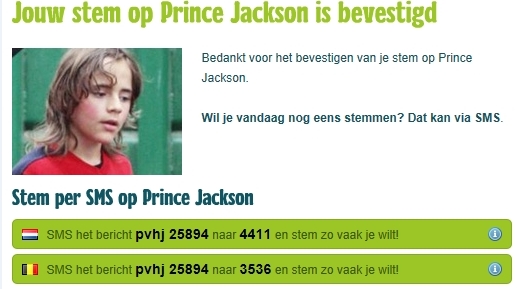 PMJ.jpg