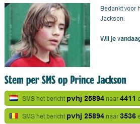tycc1.jpg