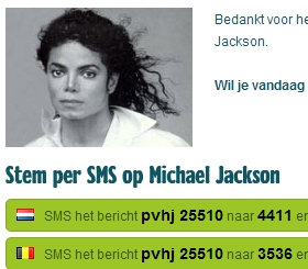 tyaa1.jpg