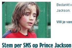 tyc1.jpg