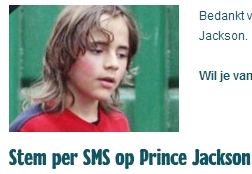 tyb1.jpg