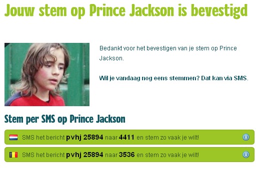 PMJ.jpg