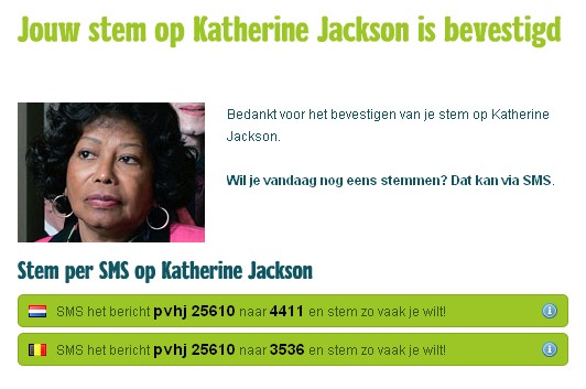 KJ.jpg