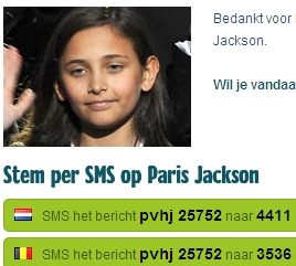 tybb1.jpg