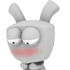 20080617_542e25e8b4e70b80ca72v3eKZSSIb53W.gif
