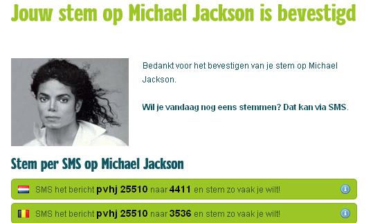 MJ.jpg