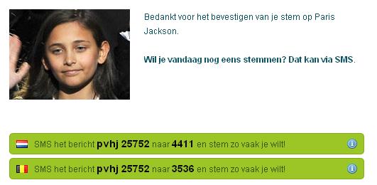 PMKJ.jpg