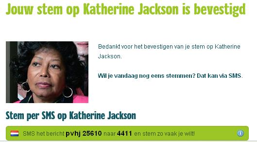 KJ.jpg