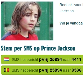 tybb1.jpg
