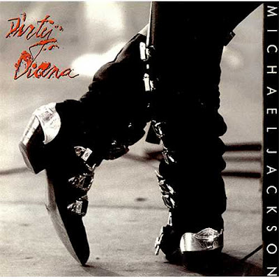 Dirty Diana (Front).jpg