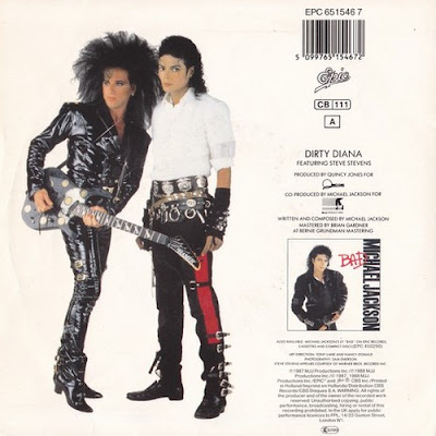 Dirty Diana (Rear).jpg