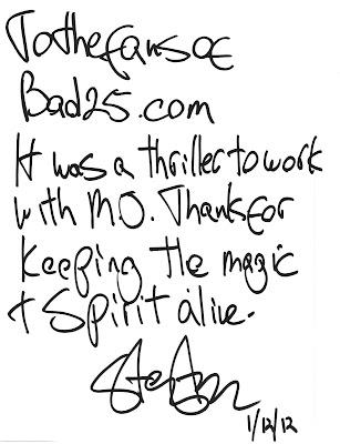 Stevens Signature.JPG