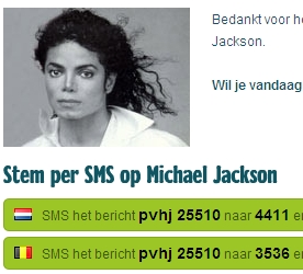 tyaa1.jpg