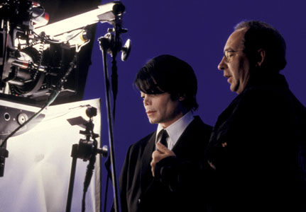 michaeljackson-meninblack-431.jpg