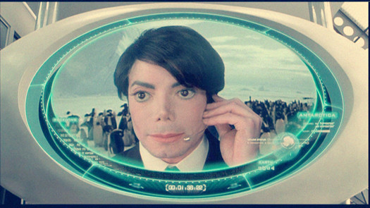 002MIB_Michael_Jackson_001_副本.jpg