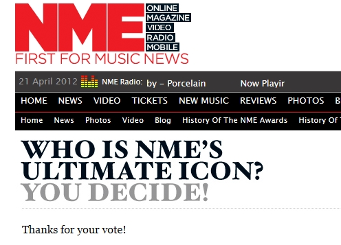 NME.jpg