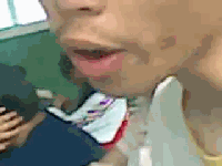 4915a3d28b25d25ba08bb764.jpg.gif