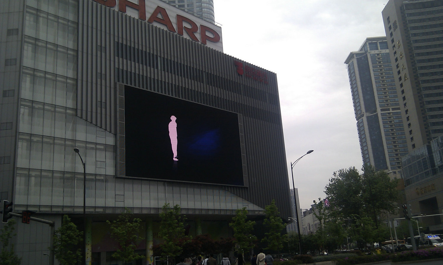 IMAG0316_副本.jpg
