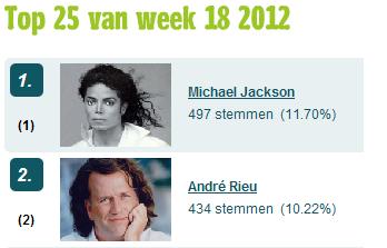 mj004.JPG