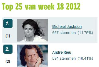 mj004.JPG