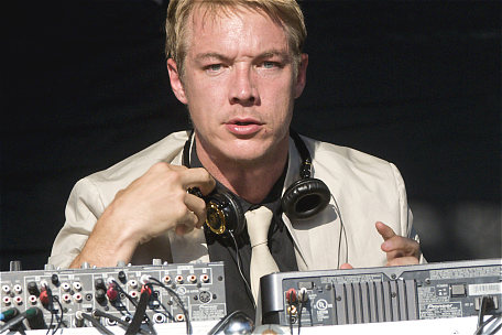 diplo.jpg