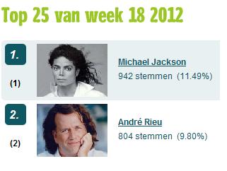mj005.JPG