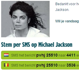 tyaa1.jpg