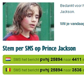 tybb1.jpg