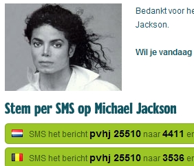 tya1.jpg