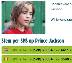 tybb1.jpg