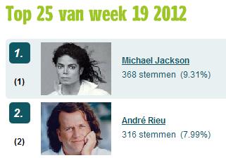 mj004.JPG