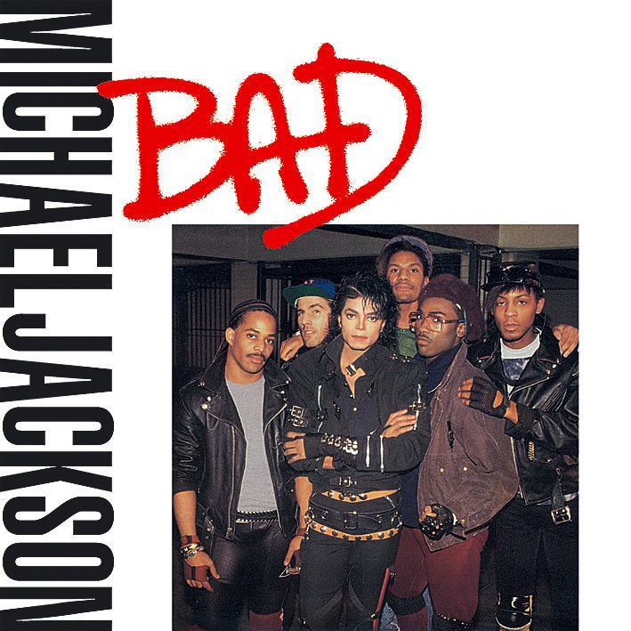 BAD-SINGLE-michael-jackson-7156897-709-709.jpg