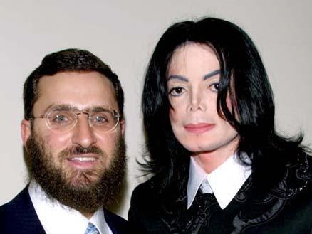 Rabbi-Shmuley-Michael-Jackson.jpg
