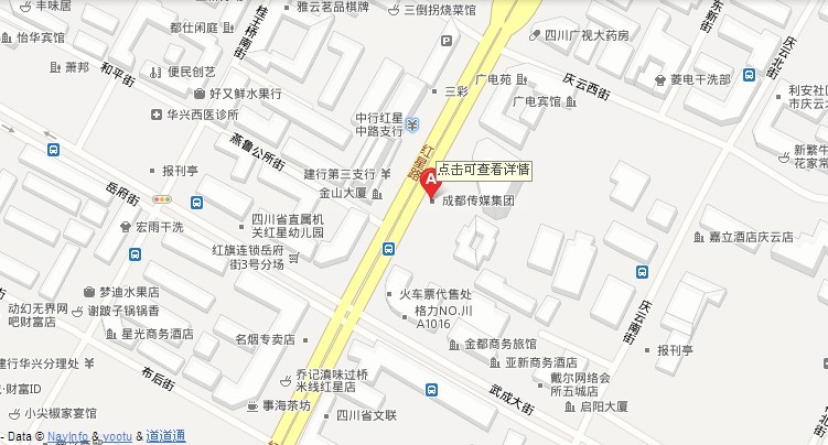 未命名3.jpg