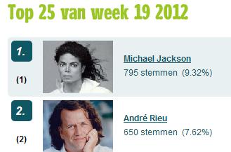 mj004.JPG