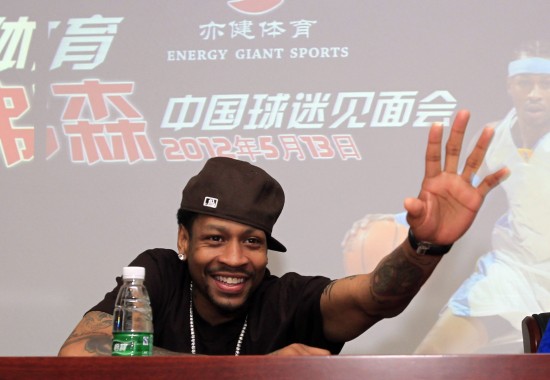 162818l90lc9lxjazzbjai.jpg