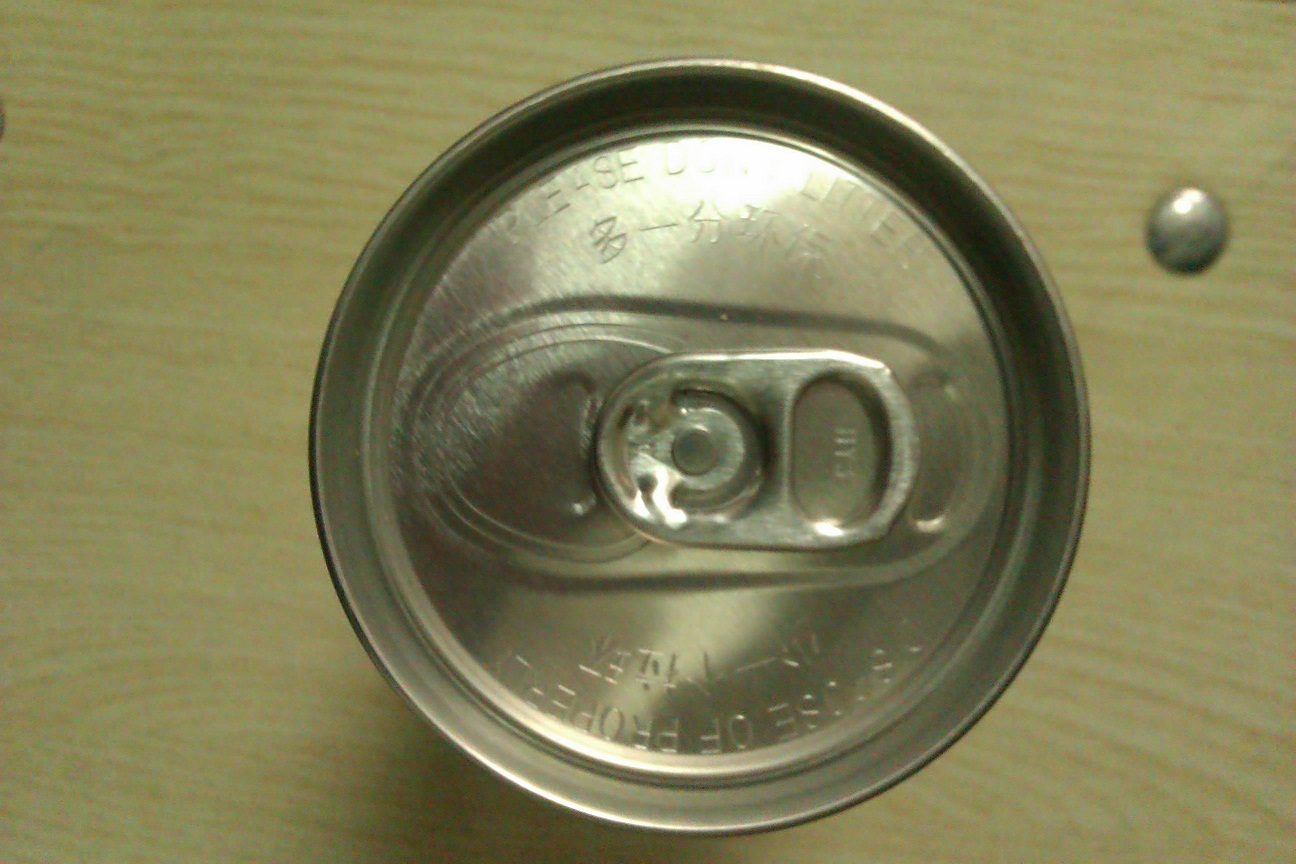 IMAG0151.jpg