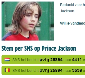 tycc1.jpg