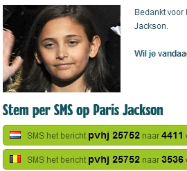 tybb1.jpg