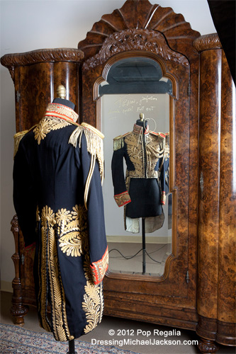 mirror-jacket-in-mirror.jpg