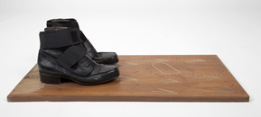 michael-jackson-shoes.jpg