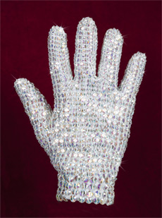 michael-jackson-prototype-glove.jpg