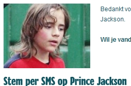 tyc1.jpg
