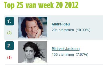 mj004.JPG