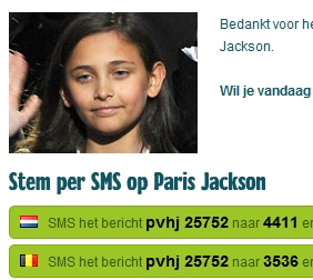 tybb1.jpg