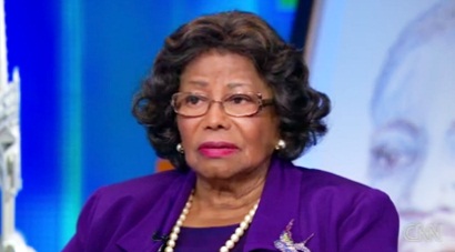 katherine-jackson-cnn.jpg