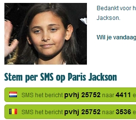 tybb1.jpg