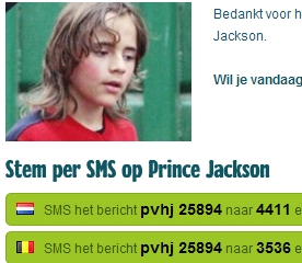 tycc1.jpg