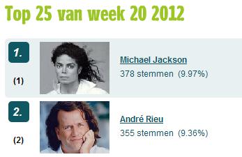 mj005.JPG